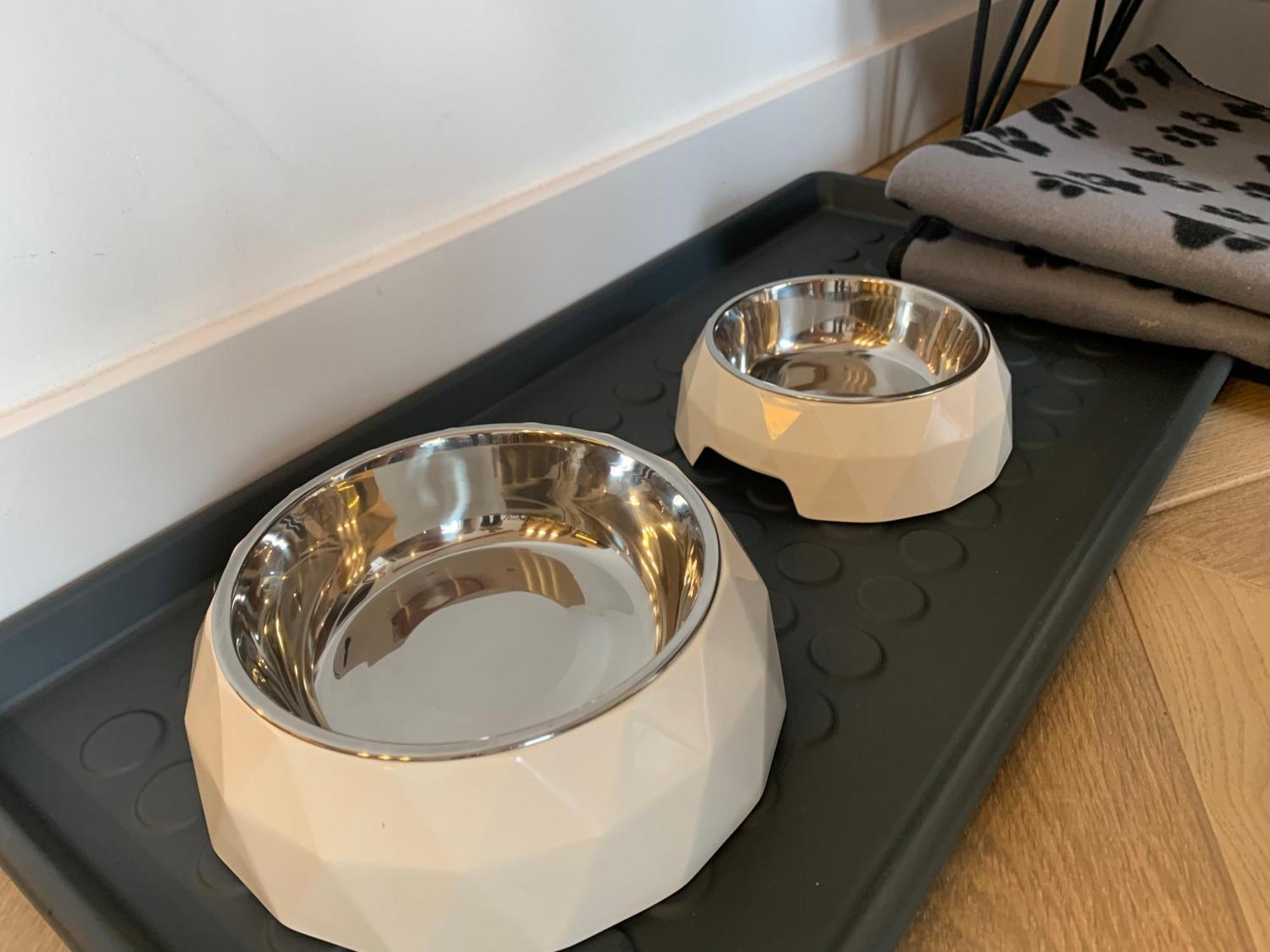 Apartament Kalina - Wyszynskiego Świeradów-Zdrój エクステリア 写真