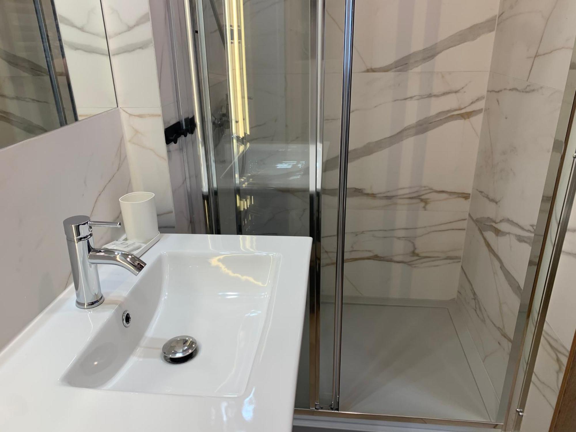 Apartament Kalina - Wyszynskiego Świeradów-Zdrój エクステリア 写真