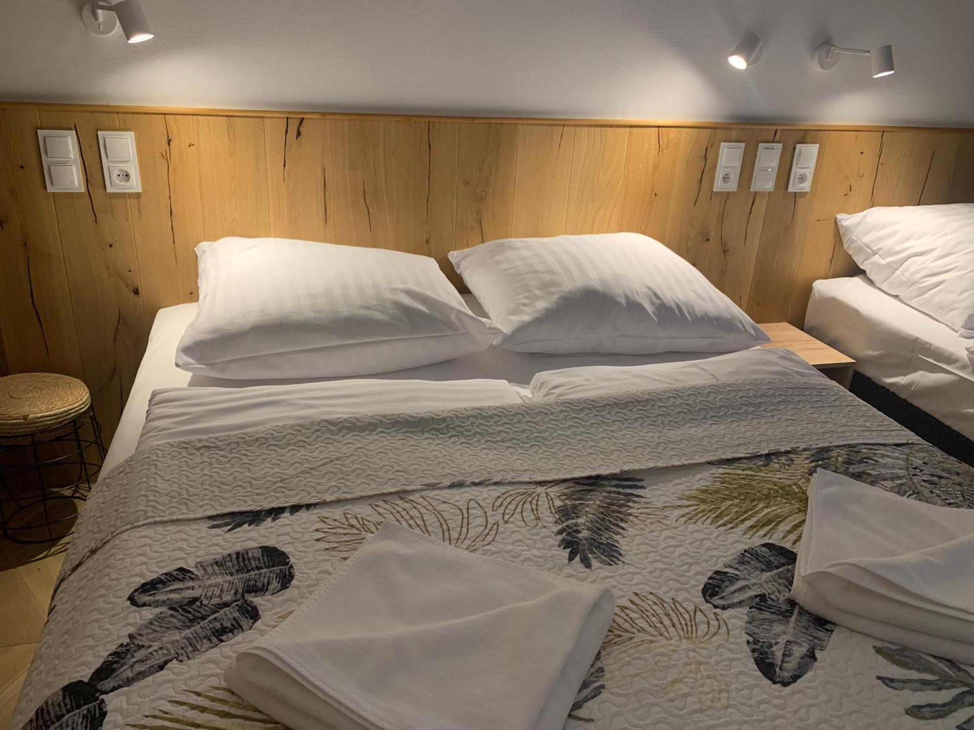 Apartament Kalina - Wyszynskiego Świeradów-Zdrój エクステリア 写真
