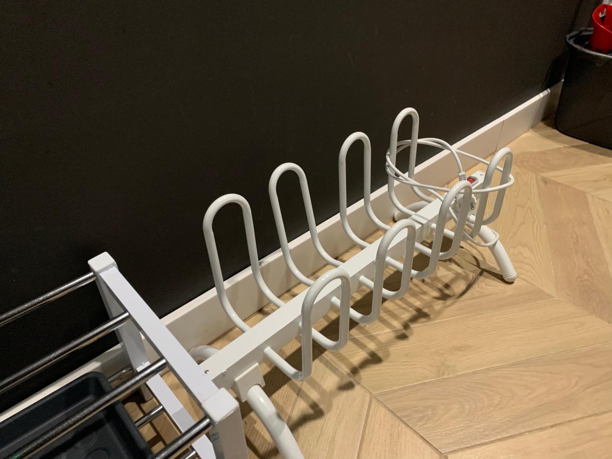 Apartament Kalina - Wyszynskiego Świeradów-Zdrój エクステリア 写真