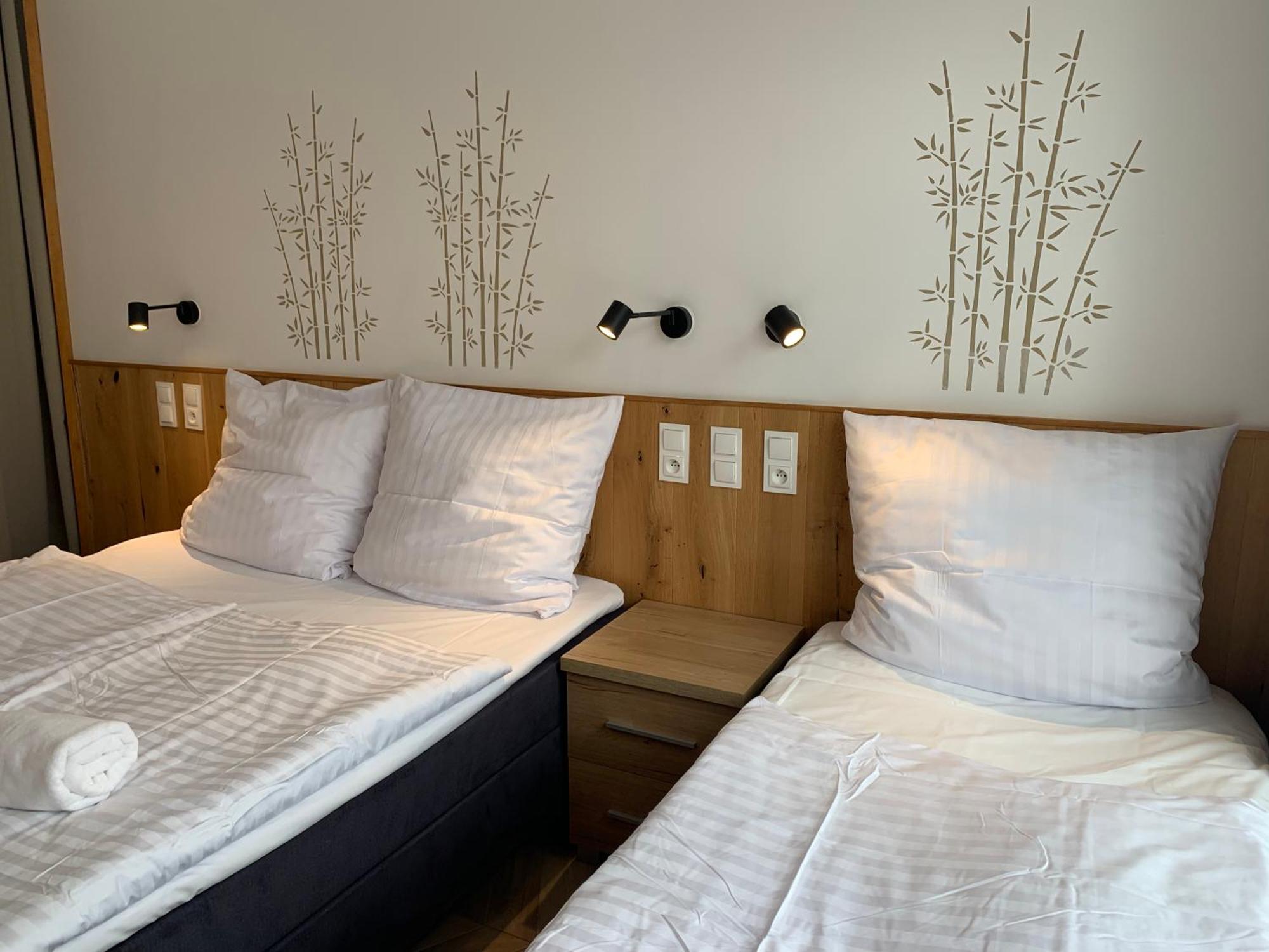 Apartament Kalina - Wyszynskiego Świeradów-Zdrój エクステリア 写真